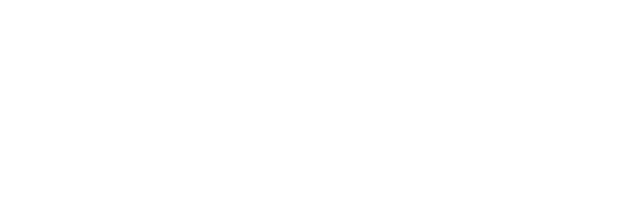 J/DGTL Brand Logo White